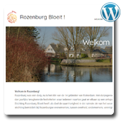 www.rozenburg-bloeit.nl