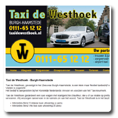 www.taxidewesthoek.nl